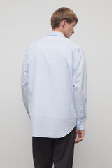 Camisa Granada de Algodón