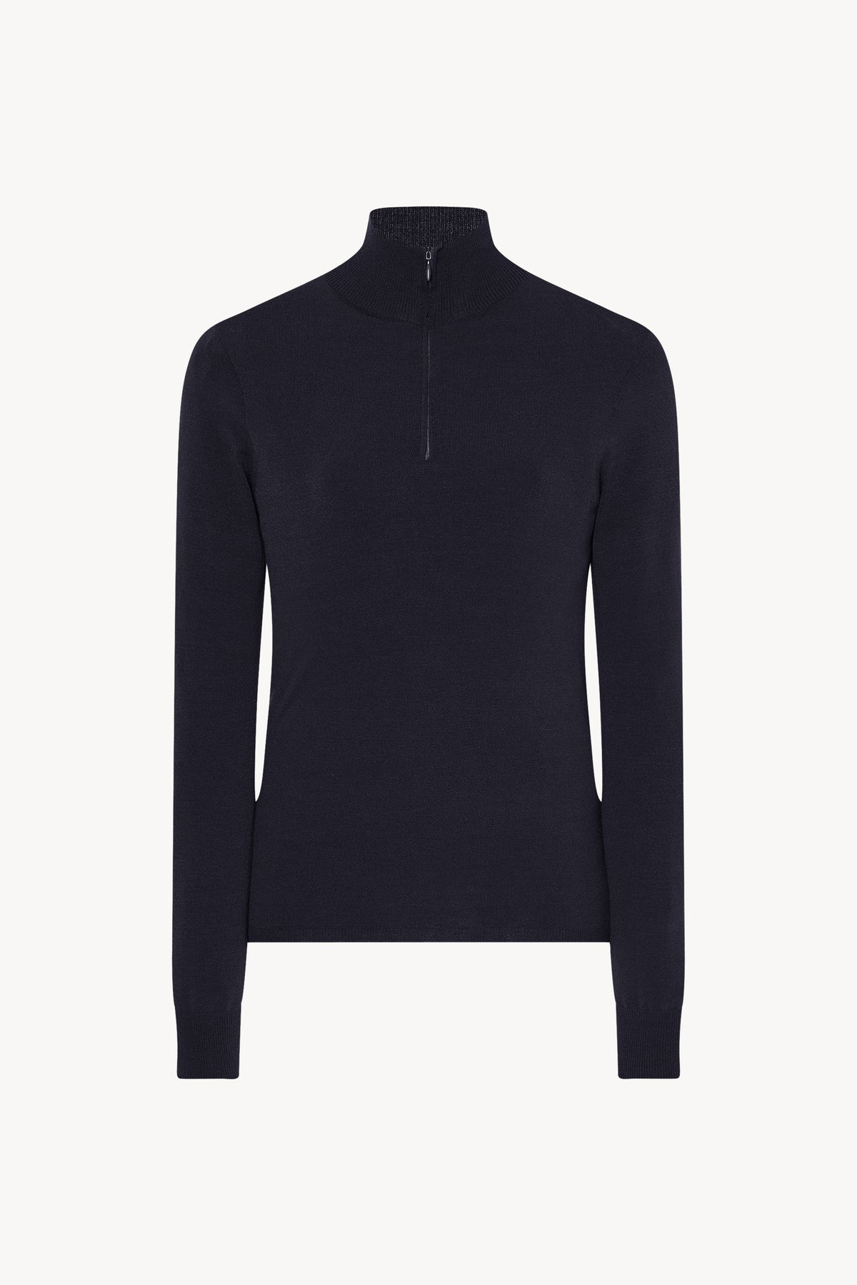 Lalea Haut en Jersey Extensible