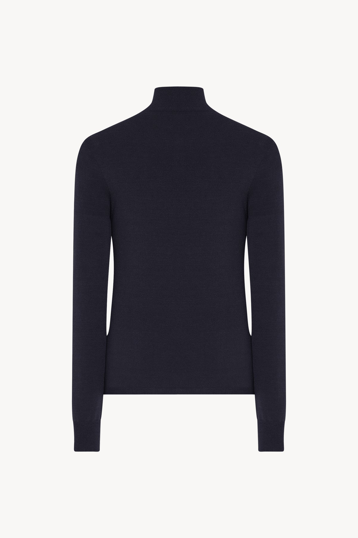 Lalea Haut en Jersey Extensible