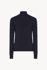 Lalea Haut en Jersey Extensible