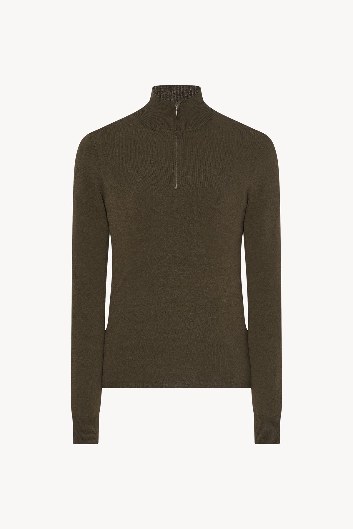 Lalea 스트레치 저지 탑