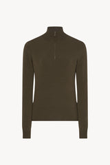 Lalea 스트레치 저지 탑