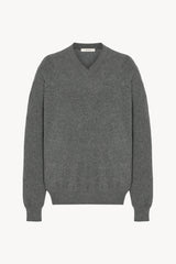 Lomika Maglia in Cotone