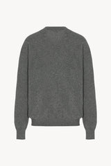 Lomika Maglia in Cotone