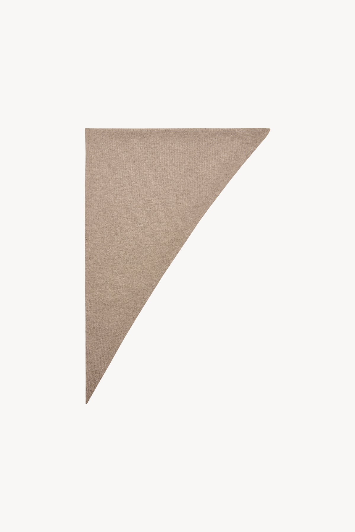 Leomine Sciarpa in Cashmere