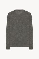 Ligeia Maglia in Cashmere