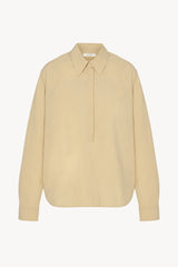 Margan Camicia in Cotone