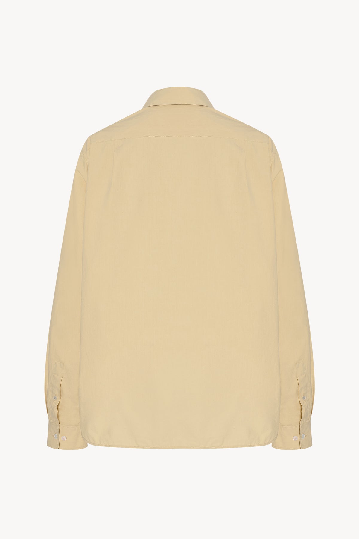Margan Camicia in Cotone