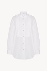 Erelia Shirt in Cotton