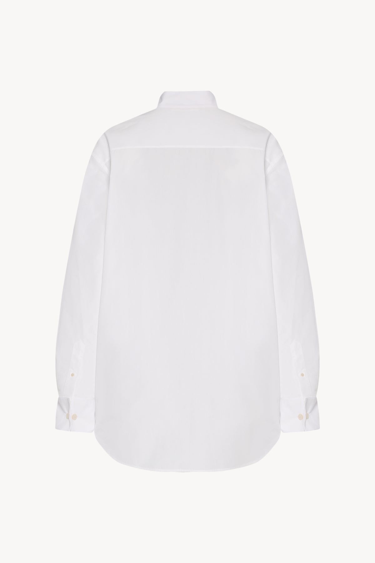 Erelia Shirt in Cotton