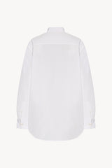 Erelia Shirt in Cotton