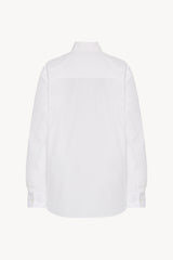 Gavina Chemise en Coton