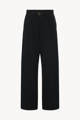 Felicita Pantalon en Laine