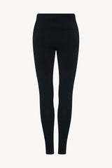 Mimika Leggings in Viscosa