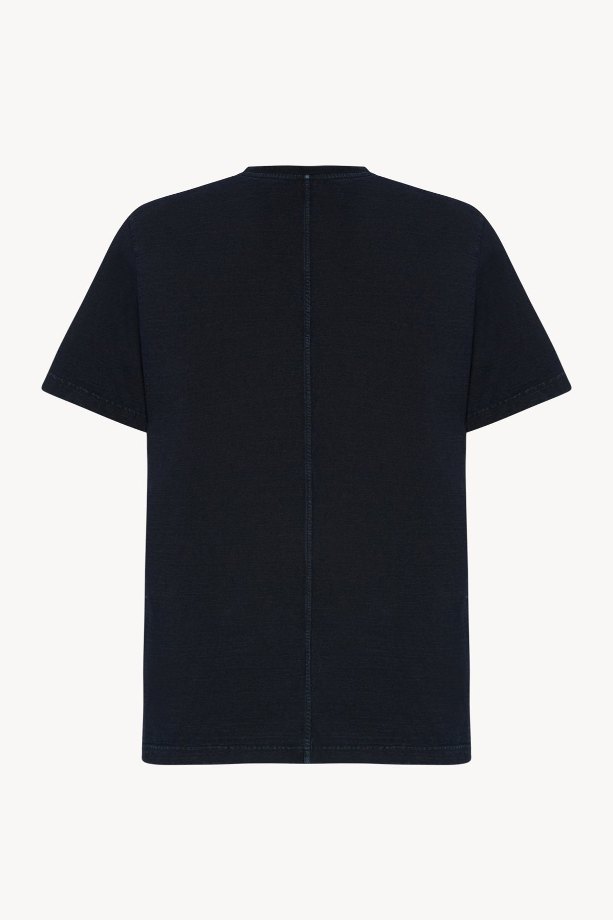 Luke T-Shirt in Cotton