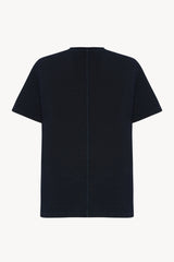 Luke T-Shirt in Cotton