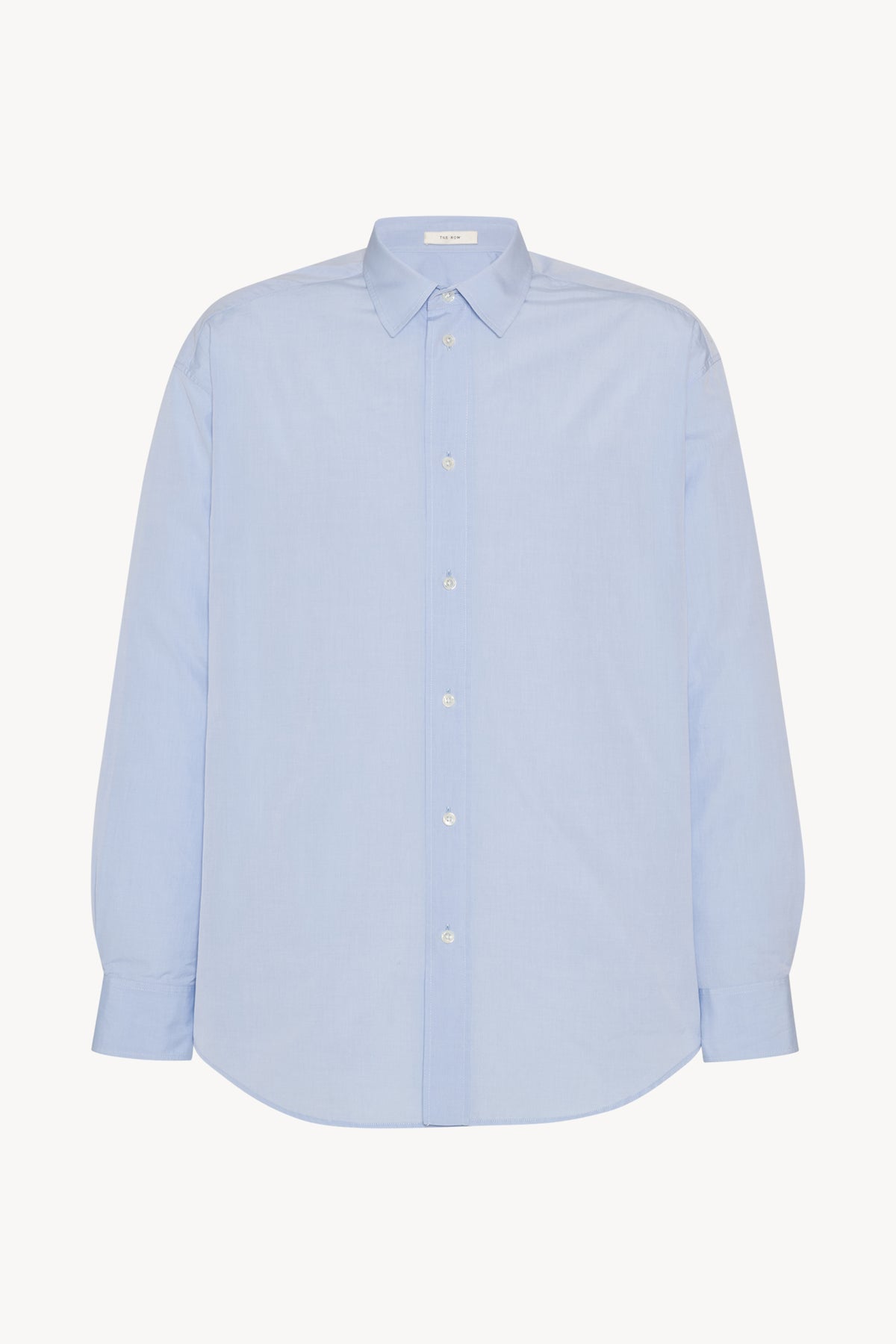 Camisa Granada de Algodón