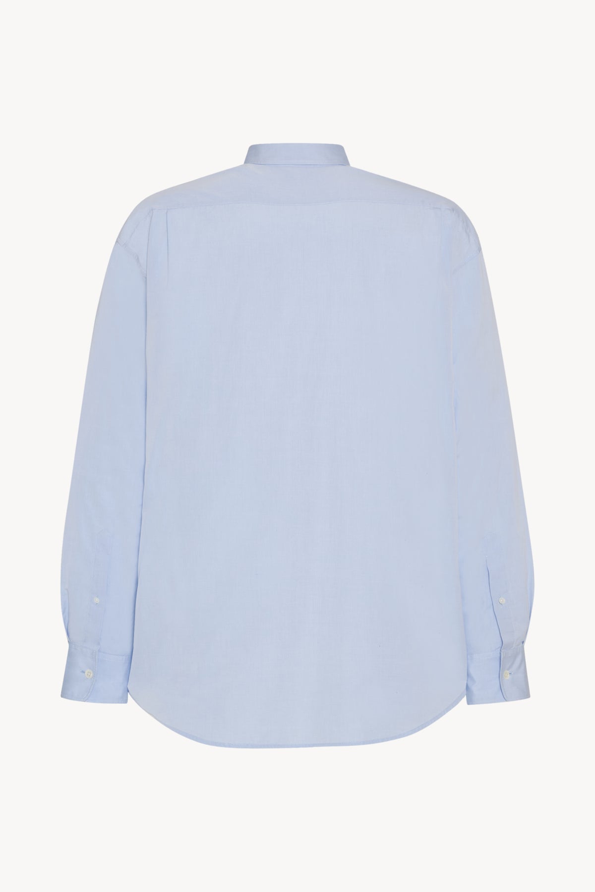 Camisa Granada de Algodón