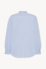 Camisa Granada de Algodón