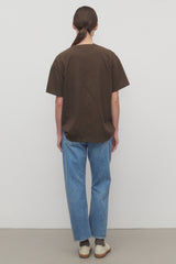 Riaco Jean en Coton