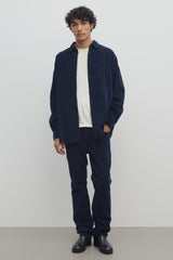 Jaxon Pant in Corduroy