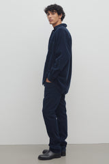 Jaxon Pant in Corduroy