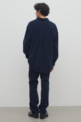 Jaxon Pant in Corduroy