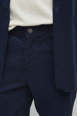 Jaxon Pant in Corduroy