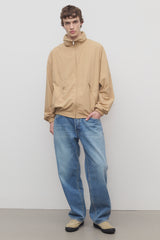 Ross Jeans in Cotone