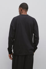 Haut en Coton Drago