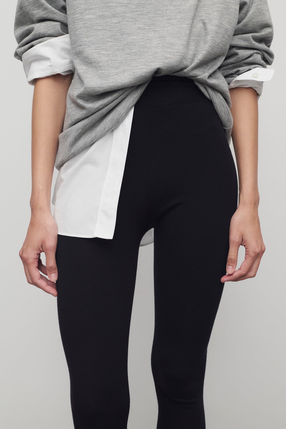 Mimi Collant in Viscosa