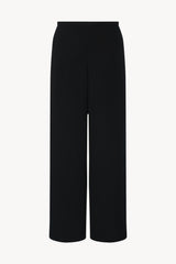 Roger Pantalon en Soie