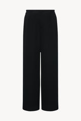 Roger Pantalon en Soie