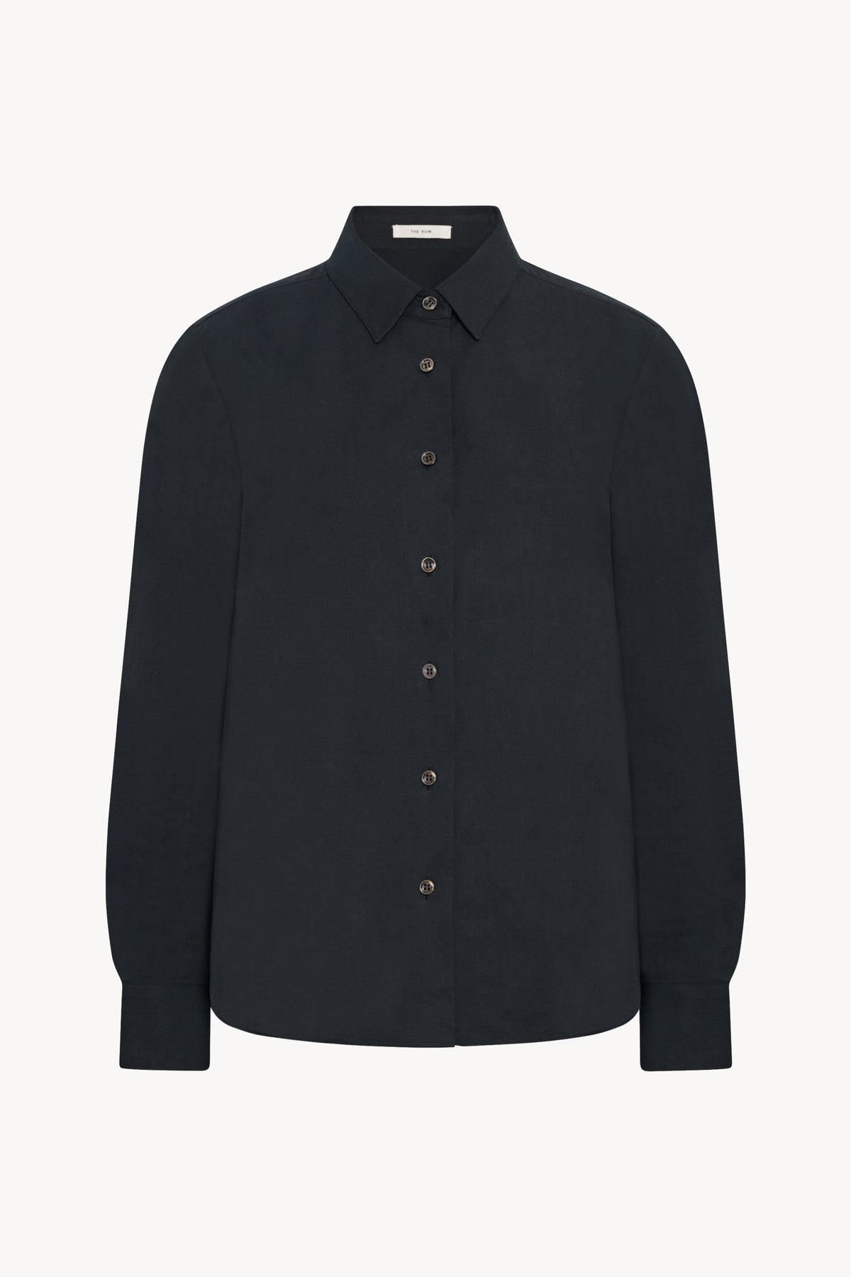 Sadie Chemise en Coton