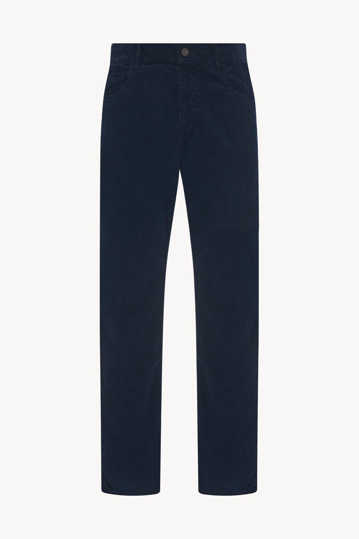 Jaxon Pant in Corduroy