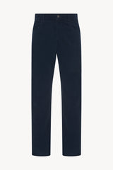 Jaxon Pant in Corduroy