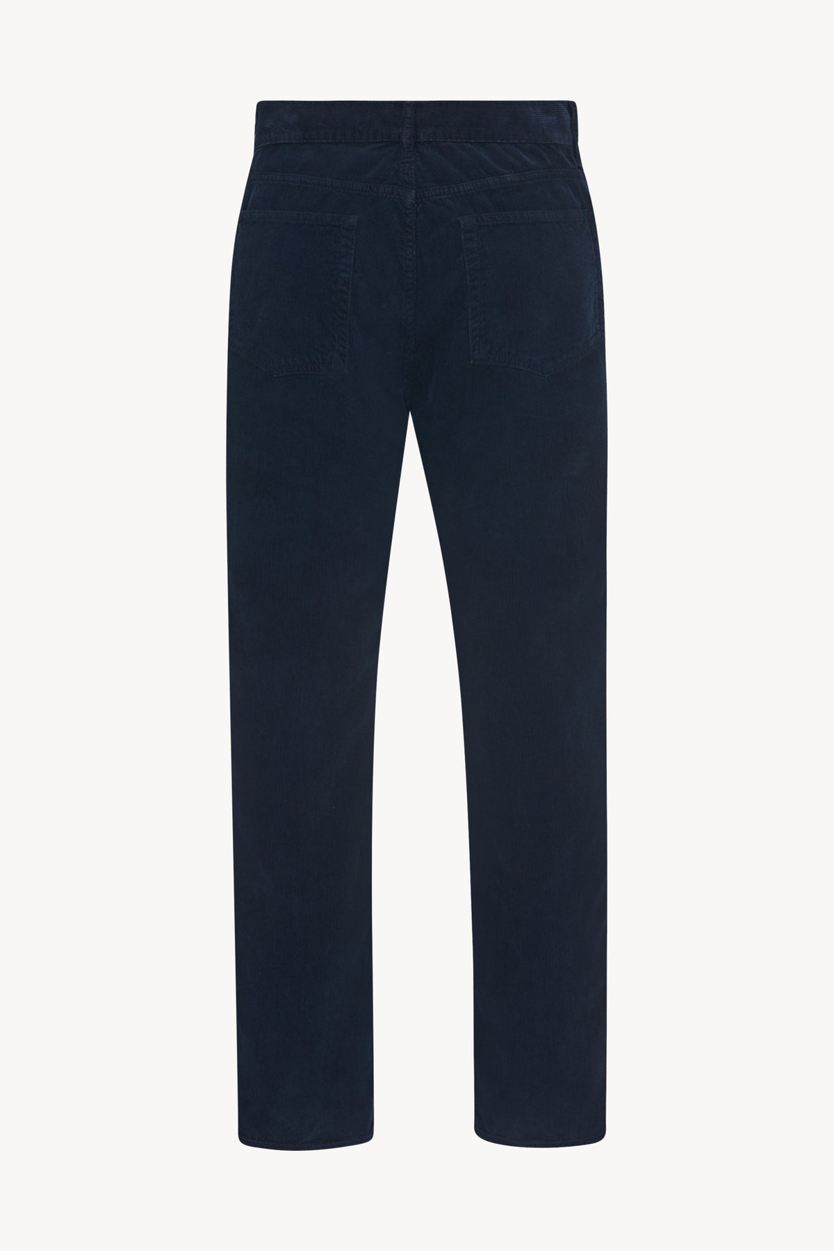 Jaxon Pant in Corduroy