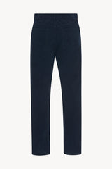 Jaxon Pant in Corduroy