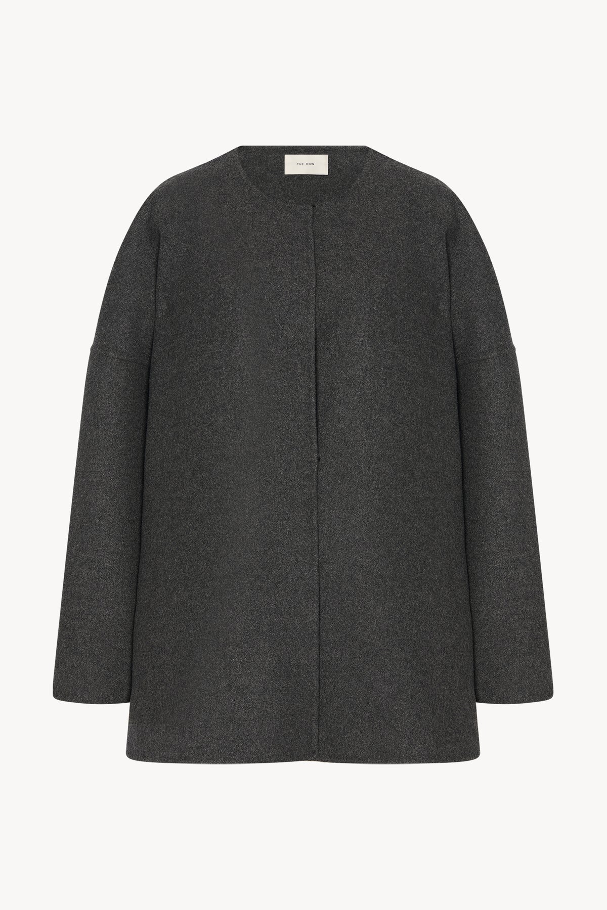Elke Chaqueta de Cachemir