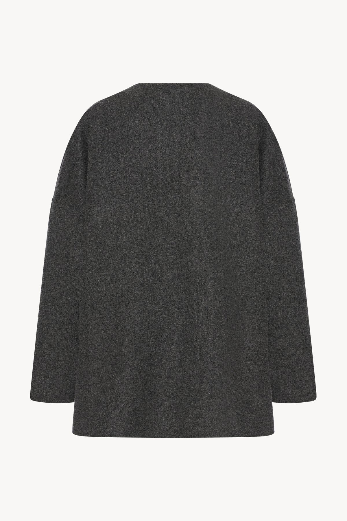 Elke Chaqueta de Cachemir