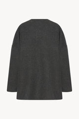 Elke Chaqueta de Cachemir