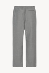Xon Pant in Virgin Wool
