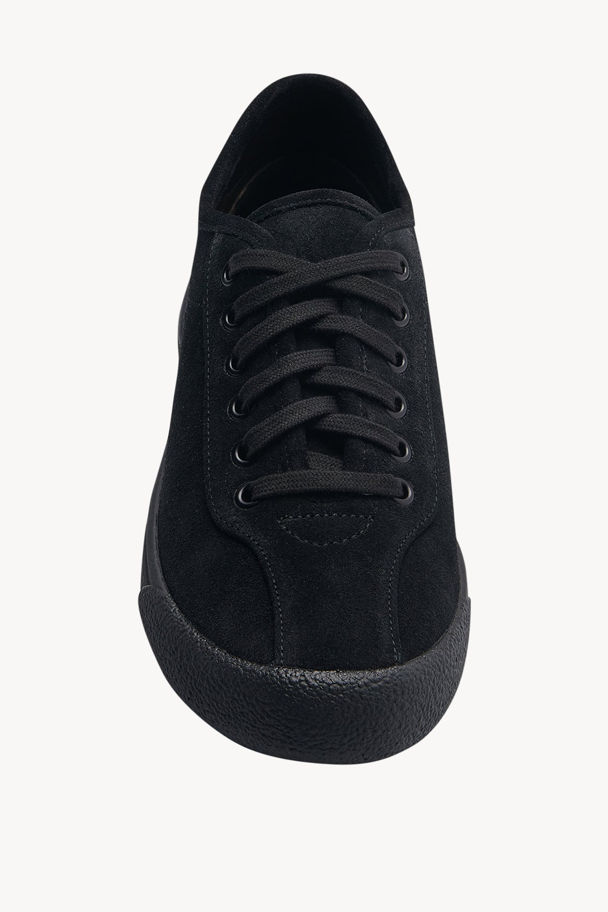 Zapatillas Suede de Ante