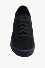 Zapatillas Suede de Ante
