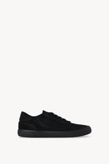 Zapatillas Suede de Ante