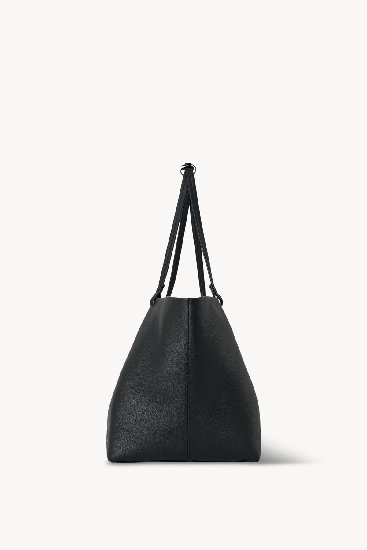 Bolso Tote XL Park de Piel