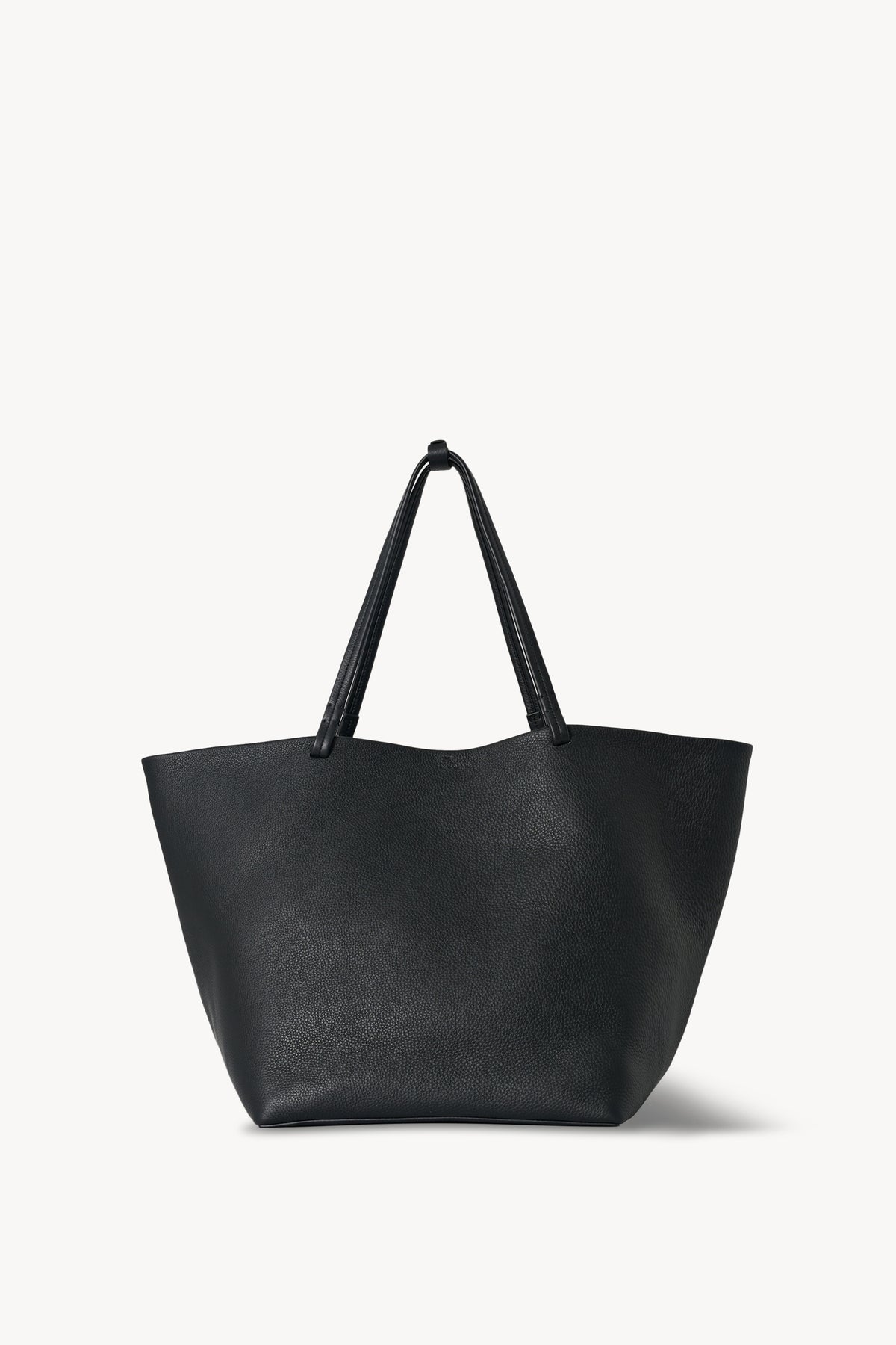 Bolso Tote XL Park de Piel
