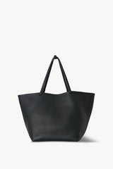 Bolso Tote XL Park de Piel