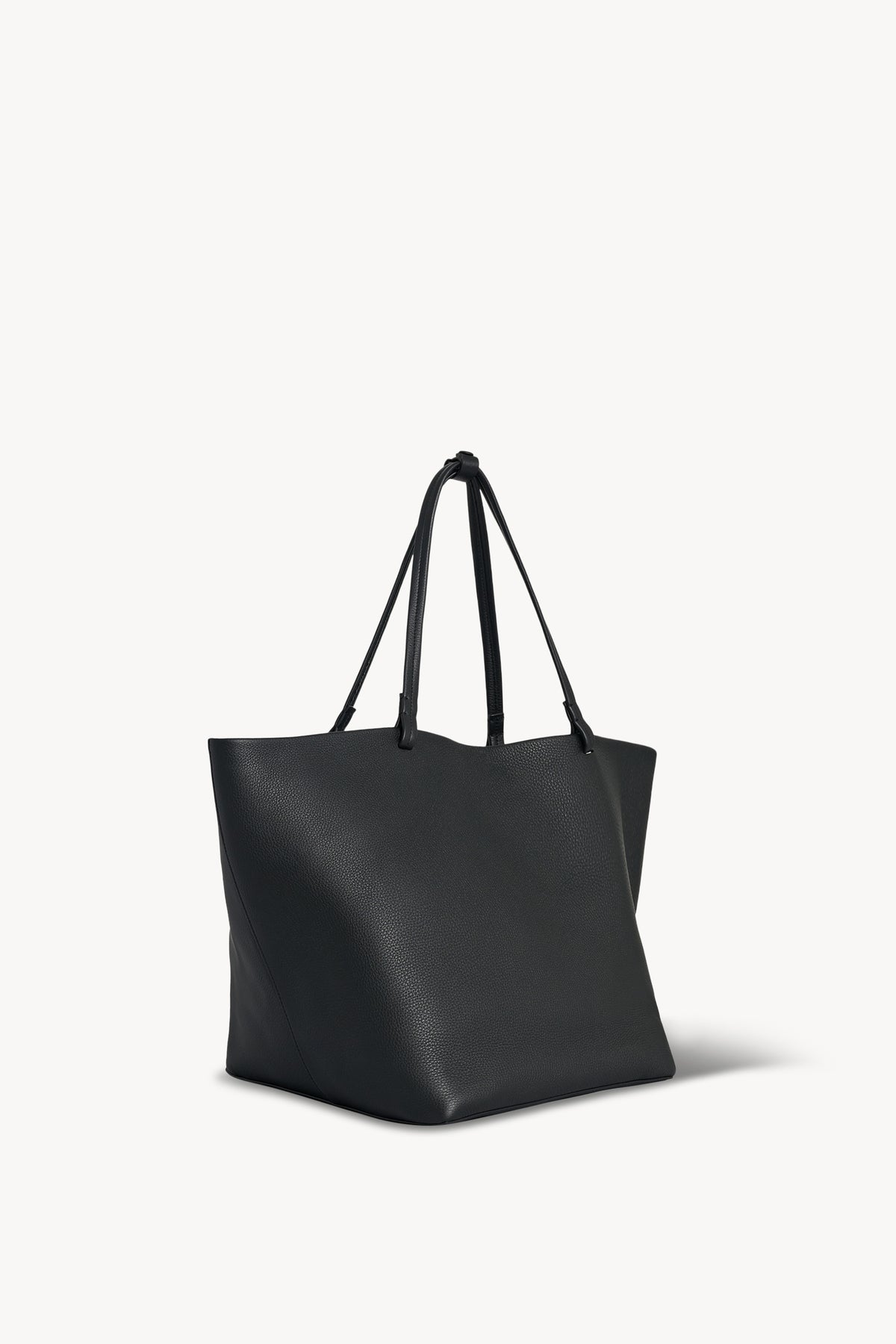 Bolso Tote XL Park de Piel