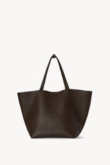 Bolso Tote XL Park de Piel
